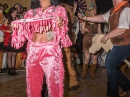 showtanz frauengarde 16